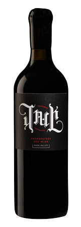 2021 Cabernet Sauvignon