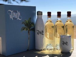 Limited Edition Summer of JACK Three Pack