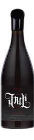 2019 Atlas Peak Pinot Noir
